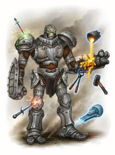 warforged6.jpg